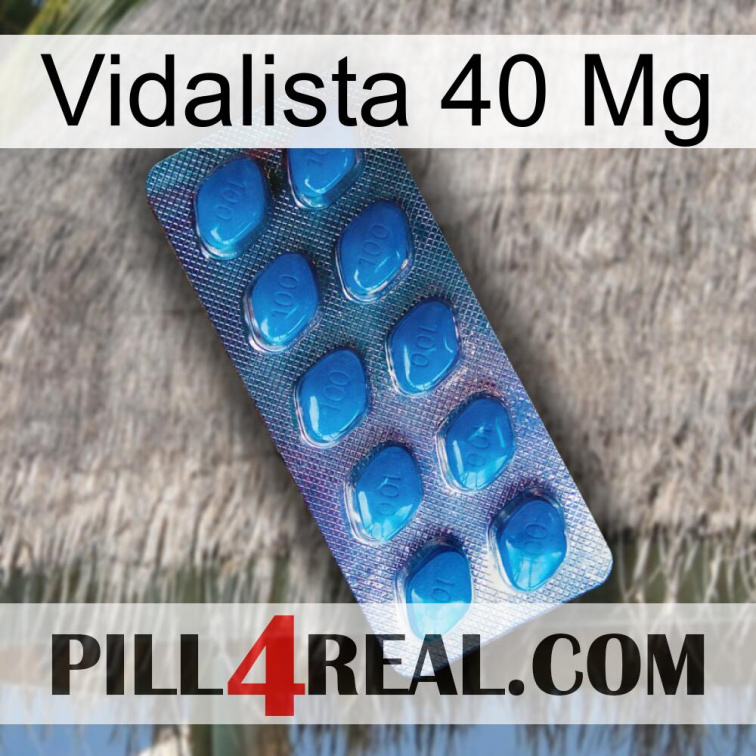 Vidalista 40Mg viagra1